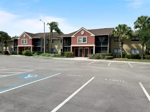 5725 Baywater Dr #5725, Tampa, FL 33615