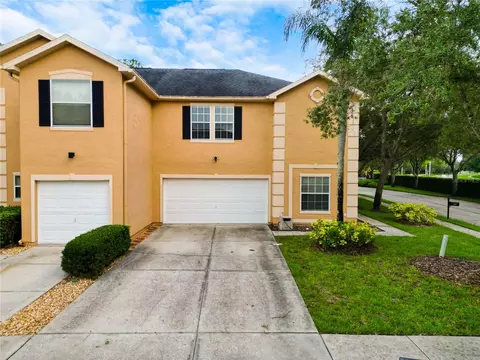 6224 Clifton Palms Dr, Tampa, FL 33647