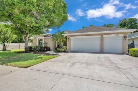 12191 94th Way, Largo, FL 33773