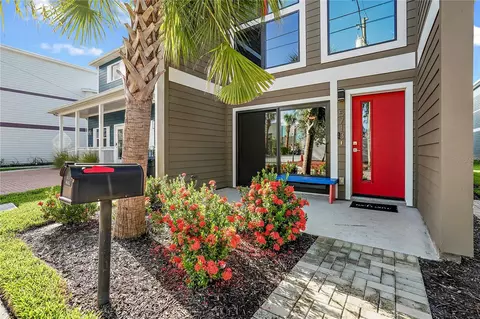 5713 75th Ave N, Pinellas Park, FL 33781