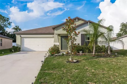468 Argyll Dr, Spring Hill, FL 34609