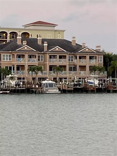 221 Windward Psge, Clearwater Beach, FL 33767