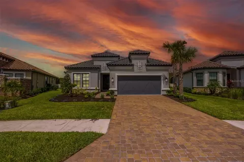 10777 Calluna Dr, Odessa, FL 33556