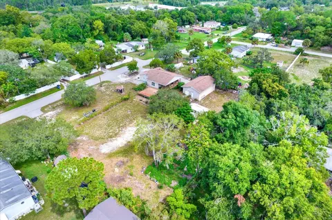 17126 Harmony Dr, Hudson, FL 34667