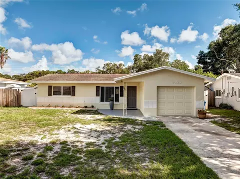 2239 Rose Ln, Clearwater, FL 33764