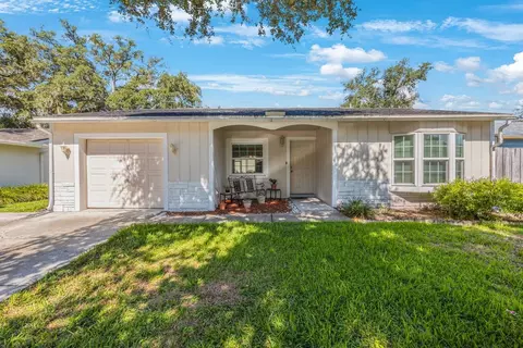 13906 Fullerton Dr, Tampa, FL 33625