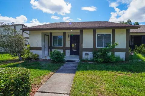 2880 Grovewood Blvd #A, Palm Harbor, FL 34683