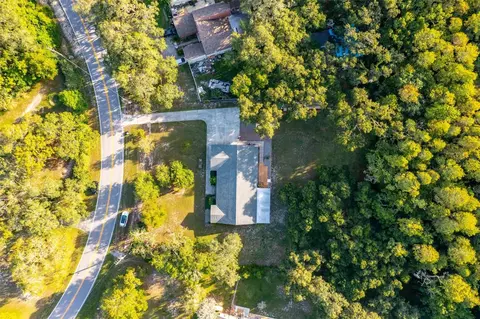 10283 Lakeview Dr, New Port Richey, FL 34654