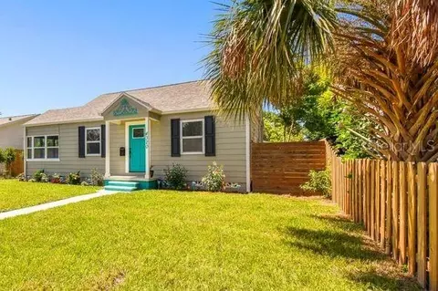 4320 3rd Ave N, Saint Petersburg, FL 33713