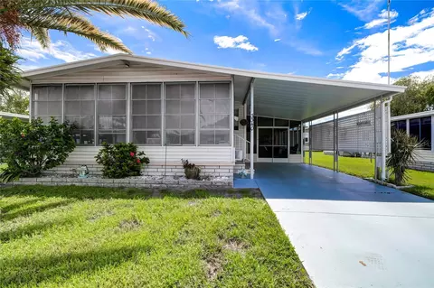 3340 Chatford Dr, Holiday, FL 34690