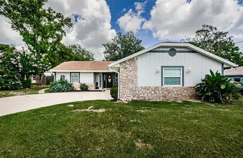 11087 Marquette St, Spring Hill, FL 34609