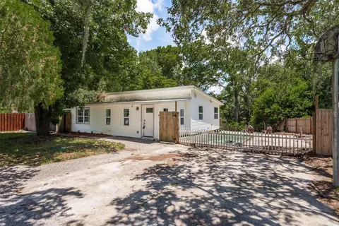 7140 Riverrun Rd, New Port Richey, FL 34655