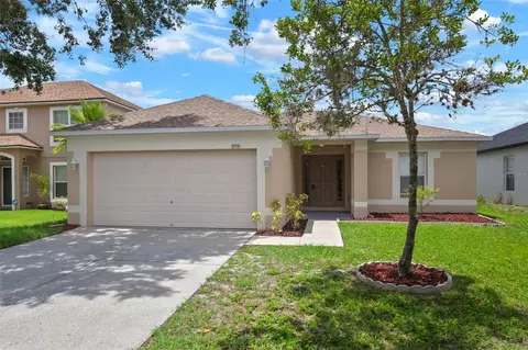 10918 Banyan Wood Way, Riverview, FL 33579