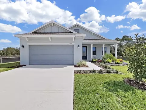 9249 Highland Hills Dr, Hudson, FL 34667