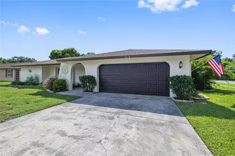 1610 Monterey Dr, Clearwater, FL 33756