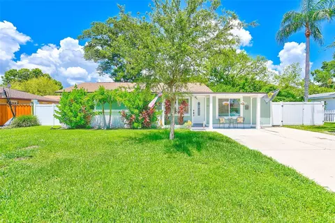 6520 15th St N, Saint Petersburg, FL 33702
