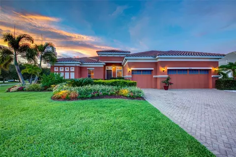 12703 Kite Dr, Bradenton, FL 34212