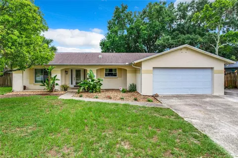 1501 Avalon Blvd, Casselberry, FL 32707