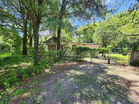 4703 N 19th St, Tampa, FL 33610