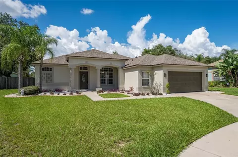 901 Citrone Ct, Valrico, FL 33594