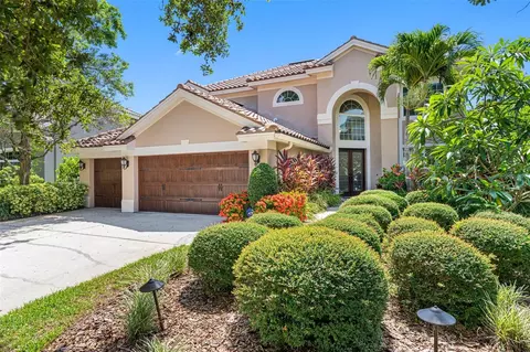 7738 Aralia Way, Seminole, FL 33777