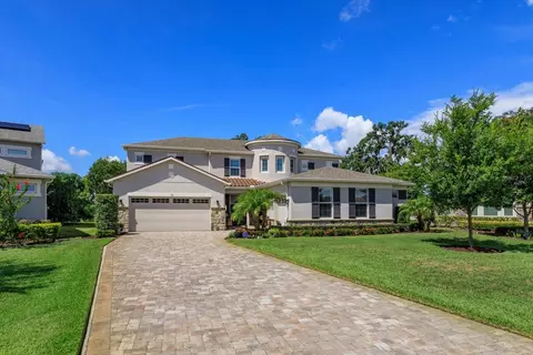 716 Oxford Chase Dr, Winter Garden, FL 34787