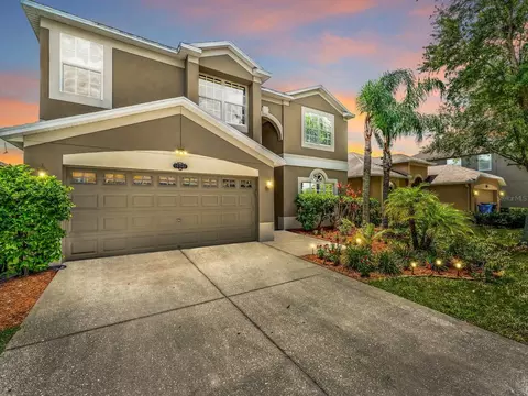 10940 Ancient Futures Dr, Tampa, FL 33647