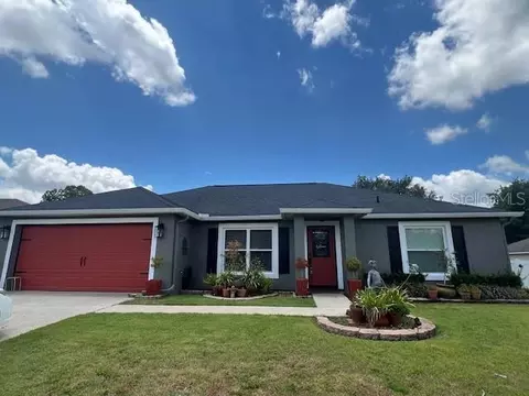 14911 Windy Mount Cir, Clermont, FL 34711