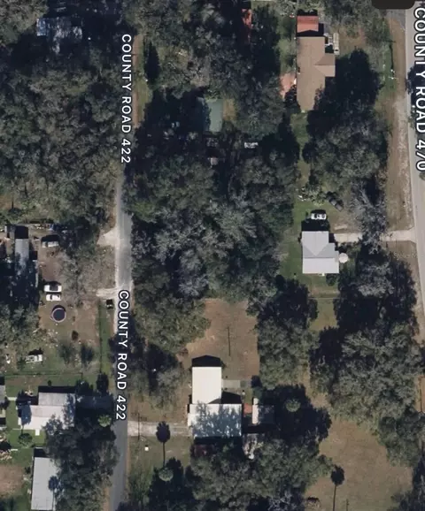 0000 Cr 422, Lake Panasoffkee, FL 33538