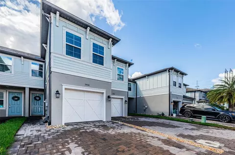 2430 Foggy Creek Cir, Clearwater, FL 33764