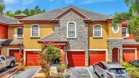 2160 Chianti Pl #1-0113, Palm Harbor, FL 34683