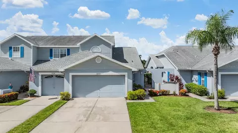 252 Hemingway Dr, Oldsmar, FL 34677