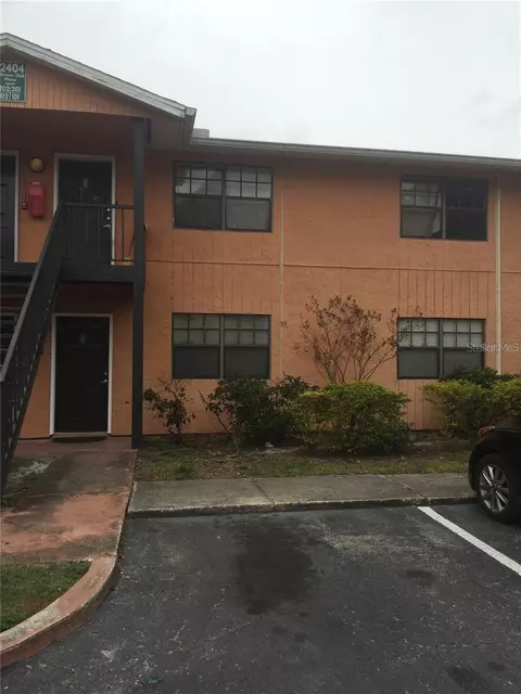 12404 Hibiscus Oak Pl #101, Tampa, FL 33612