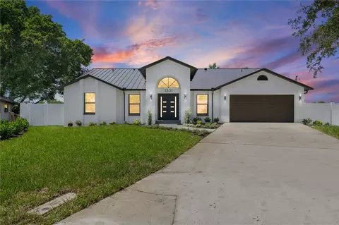1301 48th Ave NE, Saint Petersburg, FL 33703
