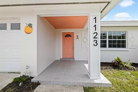1123 Robmar Rd, Dunedin, FL 34698
