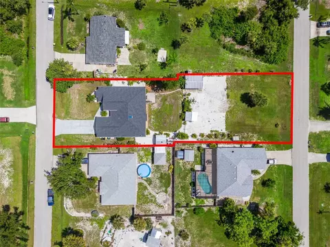 7162 Benson St, Englewood, FL 34224