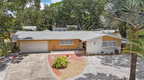 11253 51st Ave N, Saint Petersburg, FL 33708