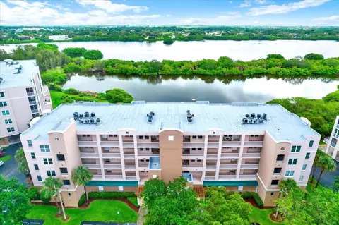 6475 Shoreline Dr #5404, Saint Petersburg, FL 33708