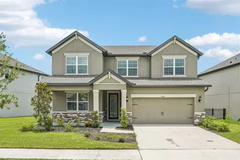 7300 Pool Compass Loop, Wesley Chapel, FL 33545