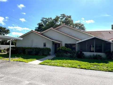 2285 Citrus Ct, Clearwater, FL 33763