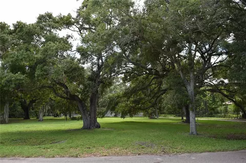 Abbey Lake Road, Clearwater, FL 33759