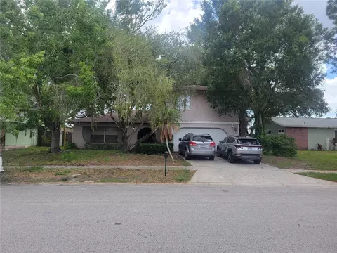 1429 Coachlight Way, Dunedin, FL 34698