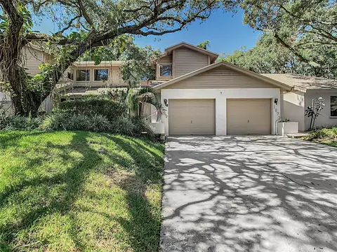 1869 Whispering Way, Tarpon Springs, FL 34689