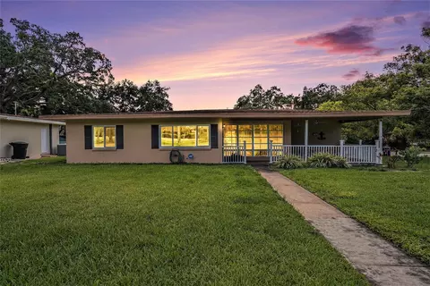 901 Palm Blvd, Dunedin, FL 34698