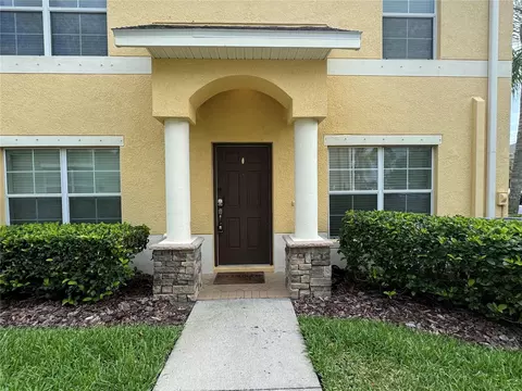9749 Trumpet Vine Loop, Trinity, FL 34655