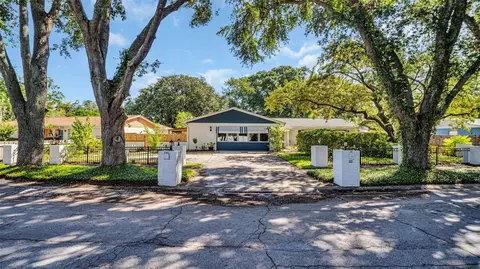 1214 Waterbury Loop, Lutz, FL 33559