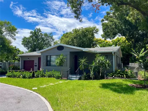4567 28th Ave N, Saint Petersburg, FL 33713
