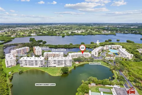 6399 Shoreline Dr #4204, Saint Petersburg, FL 33708