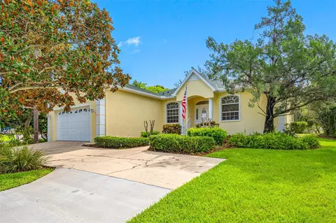 1205 N Florida Ave, Tarpon Springs, FL 34689