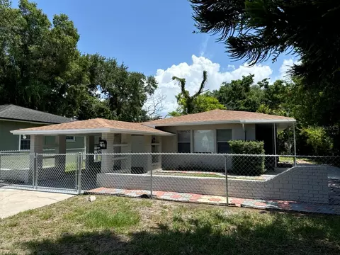 790 17th Ave S, Saint Petersburg, FL 33701